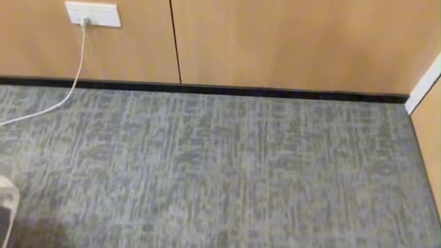 我只是来咨询咨询，咨询你*