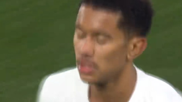 顺风局别搞 #足球