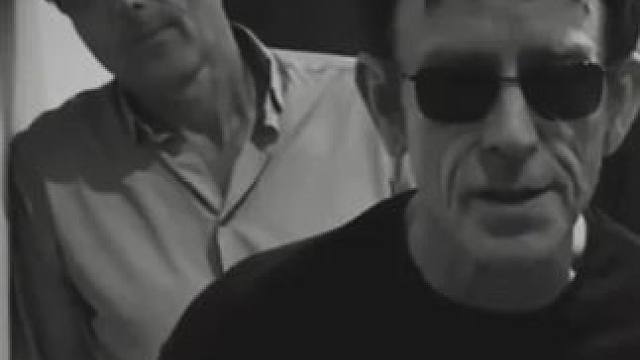 这是英伦摇滚绕不开的传奇乐队—山羊皮，他们歌曲你都有听过吗？