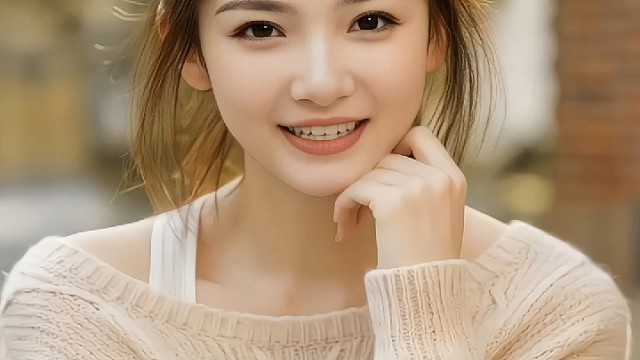 超龄车怎么注册网约车？老司机合法入行全流程