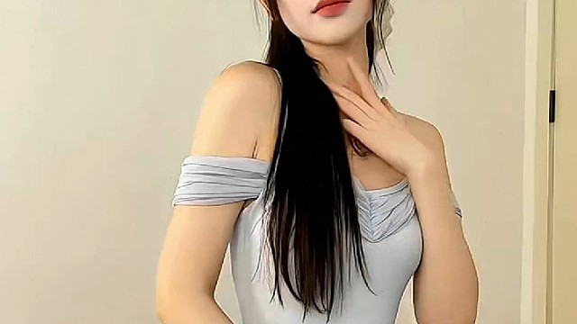 今天有点喜欢自己