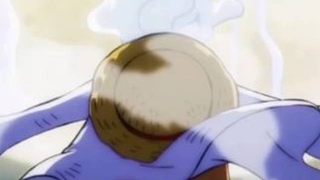 鬼叔观看热血航线5挡尼卡技能，感觉机制做的很用心，但是美工有点拉裤了，还好焰云改了