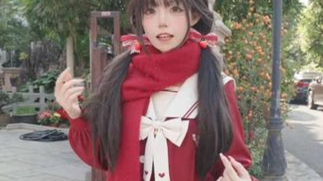 遇到小猫我就这样！