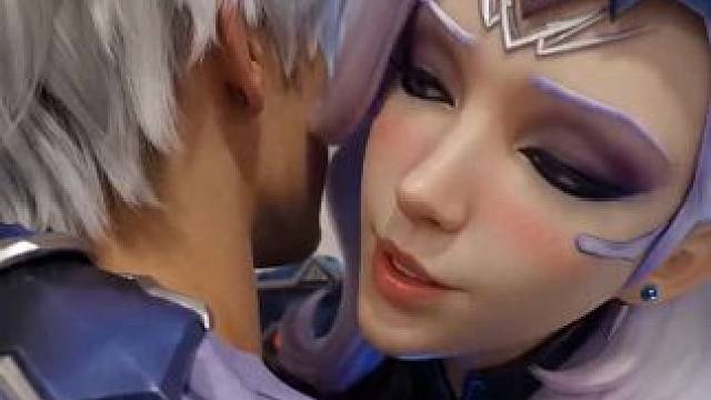 老婆做的什么好吃的