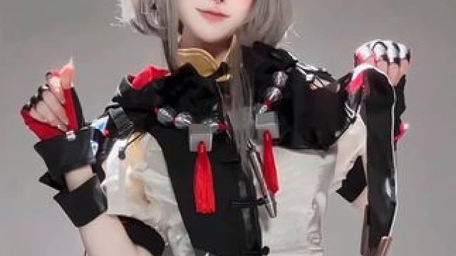 魔丸来也 汤汤