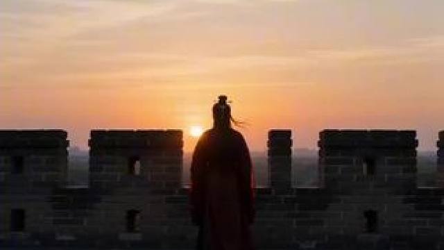 我觉得我还是有点姿色的