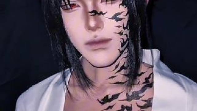 有太多的羁绊只会让自己迷惘