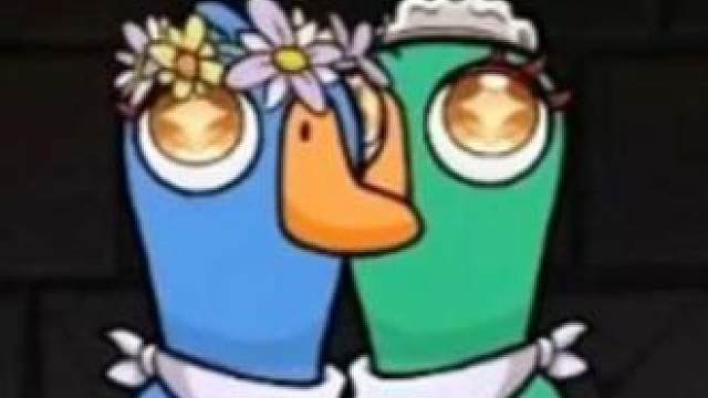 麻辣女兵出征！