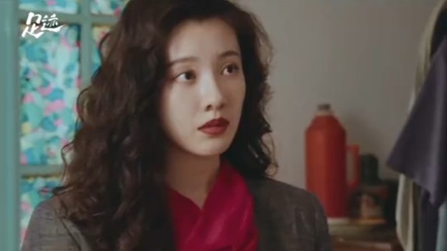 足迹：向北川惹到叶希宁，你算是摊上“大事”了！