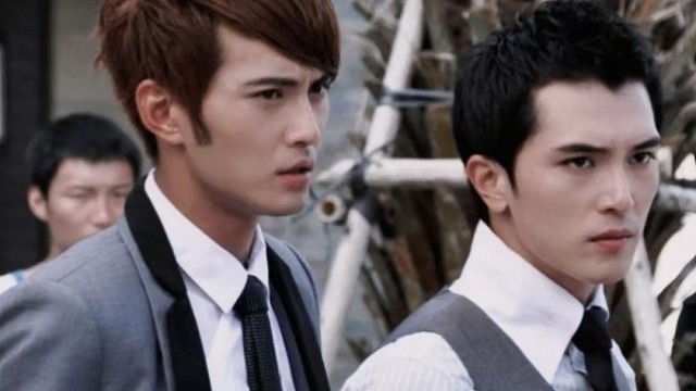 上天入地再也找不到这么权威的项天骐季如风了