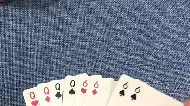 饭前不斗上一局，吃饭都没滋味。