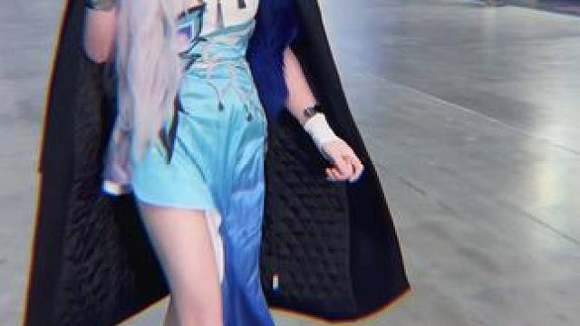 爻老板出糗四不过三