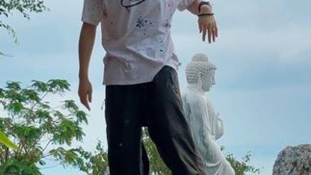 拜访山茶半岛的方式