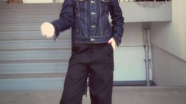 一年前的大家在干啥捏？