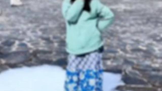 呜呜呜呜翻到去年在外面玩的视频，俺上班有点上4⃣了