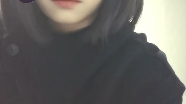 即将发起每天一个特效挑战