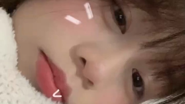 我想要的 不过是哭泣时能够承载我的肩膀＞_＜