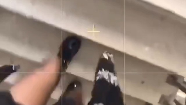 觉得我好看还是好骗？