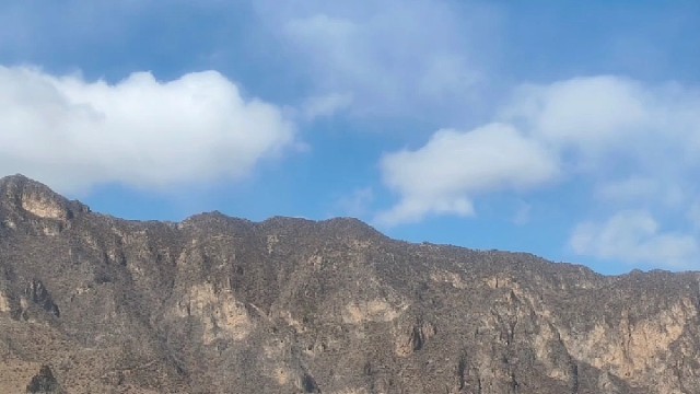 自驾游 不错的地方