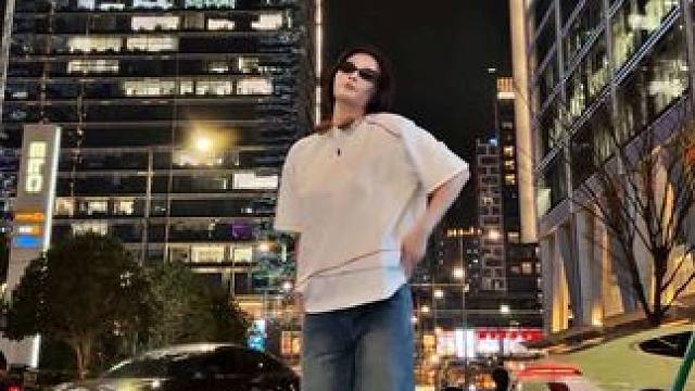 一年了 依旧忘不了马C波