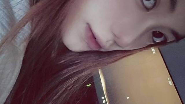 把妹已是王中王，权威更是强中强