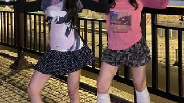 彻底被洗脑 土豆老师看看我们可以加入土豆帮吗？