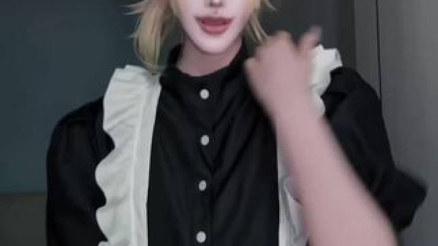 我发布了一个新视频，快来围观吧！