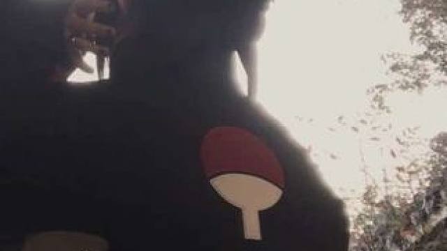 是我固执己见的保护伤害了你