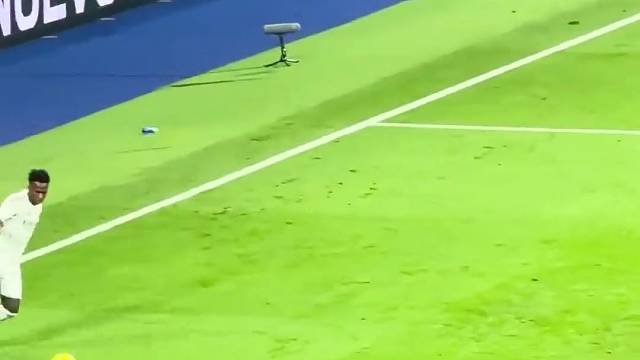 我很纳闷为啥不要他了#开云体育