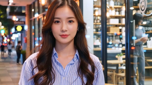 你今天准备穿什么颜色的Offduty穿搭呢？