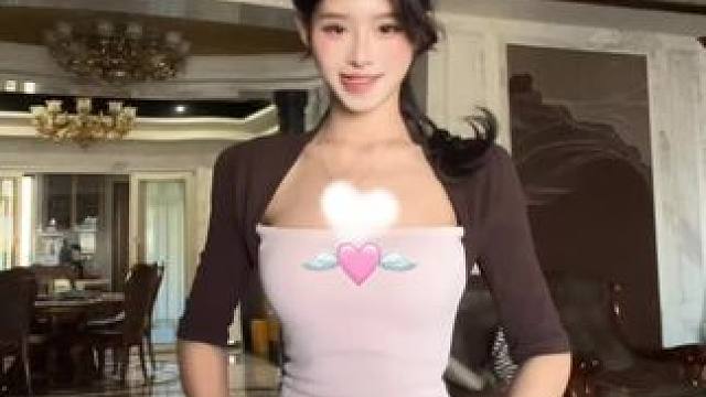 别忘了来时路