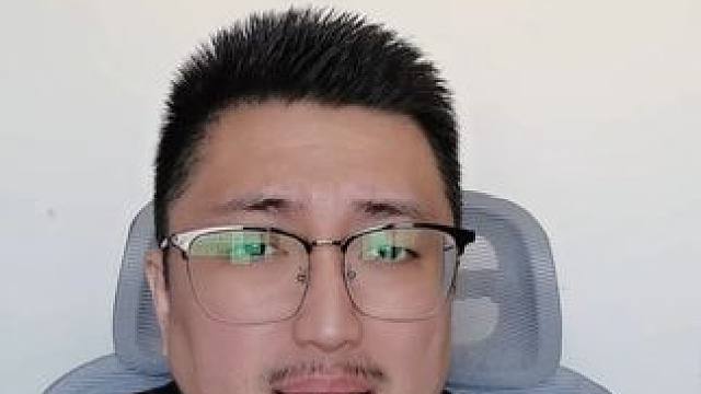 时光服工作室20开刷乌堡等副本 运营收网工作室损失惨重 魔兽世界创作