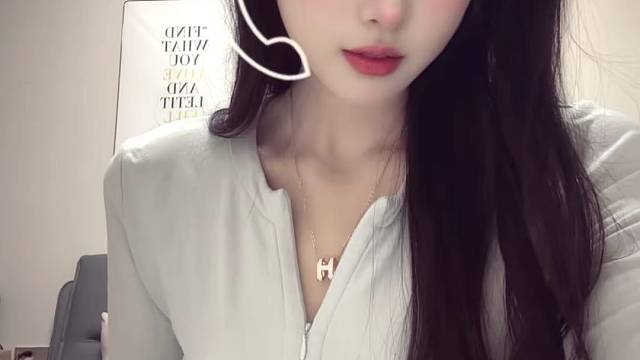 乐观积极必定风生水起.