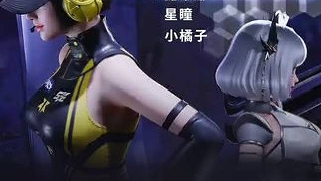 作为全班唯一一个玩过极品飞车集结而且领航员还是飞车王国天才少女小橘子的我眼神中总透露着别人不懂的忧郁