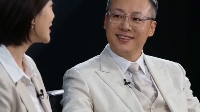 人生最有道理的四句话！