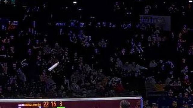 乌云乌云快走开 阳光装进你口袋.