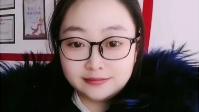 上海注册公司没有地址怎么办