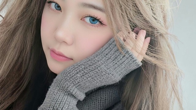 做个磨人的小妖精