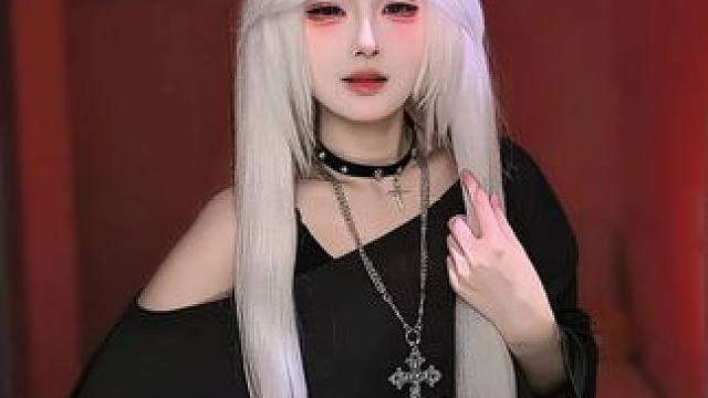 钓你好累自己上钩好不好