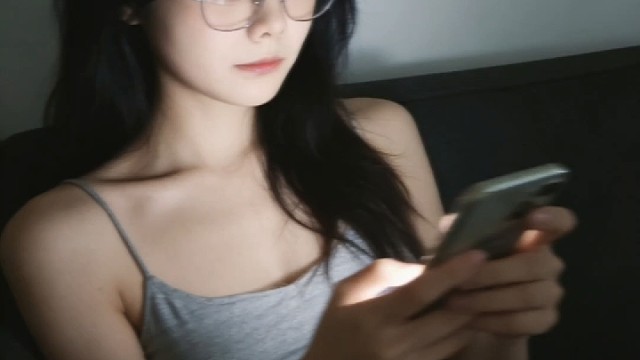 上分了，中不中！！！