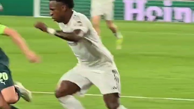 30分钟不到，直接梅开二度