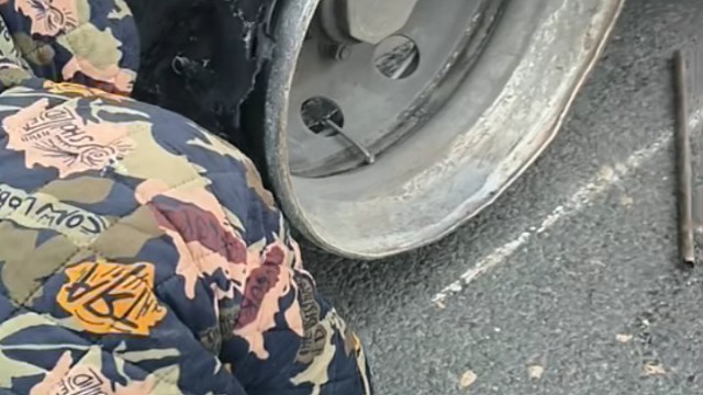 我发布了一个新视频，快来围观吧！