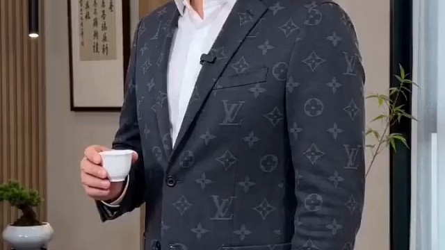 想是问题，做是答案！