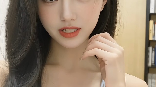 车辆延期合作加入，怎么操作？