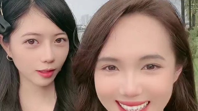 来越南旅游一定要学会的几句越南语