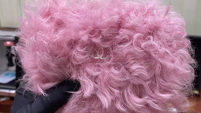 别问了，包是真的，后悔也是真的！后悔没早点拿出来卖掉