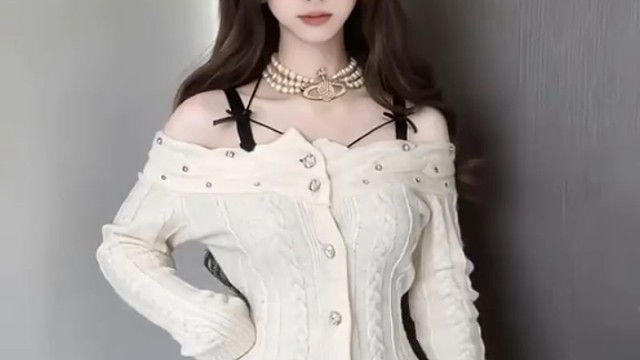 是不是看了第二遍