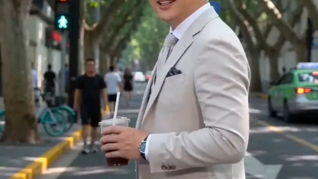 人生低谷