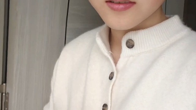 如果宅是一种优点