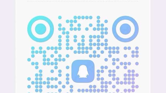 方舟生存进化深渊pvp